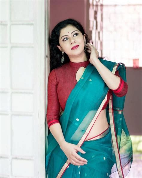 bongonaari|Bongonari : বঙ্গনারী (@bon.
